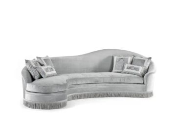 Pleasure dormeuse by Jumbo Collection - view 5
