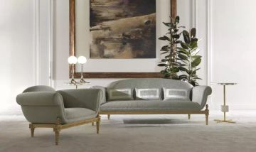 Emily low table by Jumbo Collection - view 7