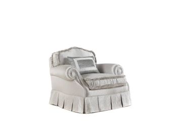 Beluga 2-seater sofa by Jumbo Collection - view 8