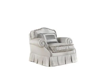 Beluga 2-seater sofa by Jumbo Collection - view 7