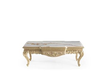 Scarlett console by Jumbo Collection - view 6