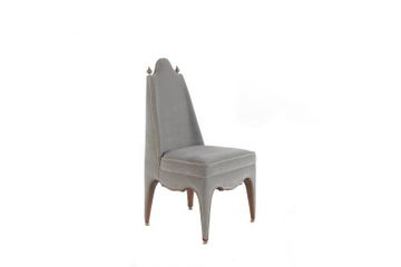 Etoile dining table by Jumbo Collection - view 8