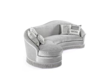 Pleasure dormeuse by Jumbo Collection - view 8