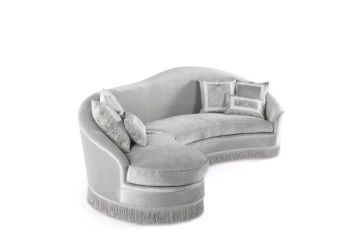 Pleasure dormeuse by Jumbo Collection - view 7