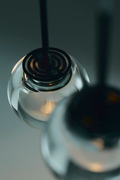 Dew by Kdln - view 8