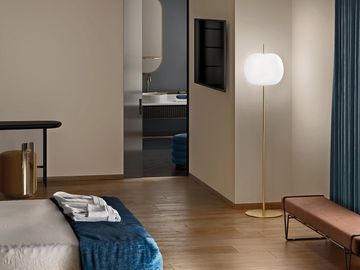 Kushi XLFloor by Kdln - view 7
