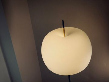 Kushi XLFloor by Kdln - view 6