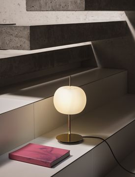 KushiFloor by Kdln - view 2