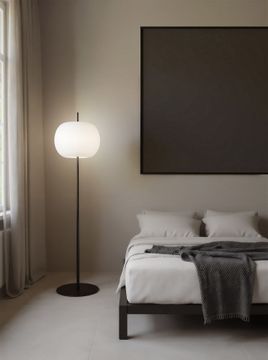 Kushi XLFloor by Kdln - view 3