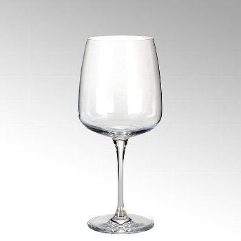 Dao tumbler by Lambert - view 4