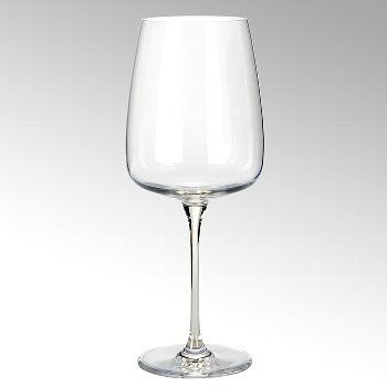Dao tumbler by Lambert - view 5