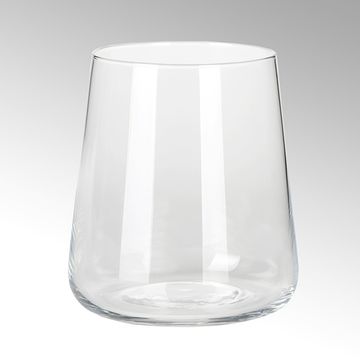 Dao tumbler by Lambert - view 3