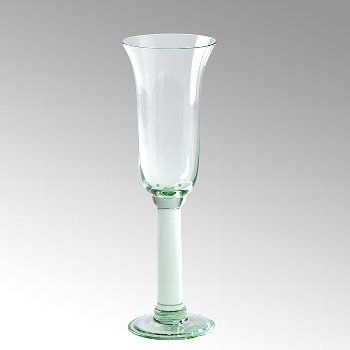 Corsica whitewine bistro glass H 19 by Lambert - view 5