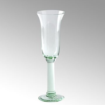 Corsica prosecco bistro glass H 24 by Lambert - view 3