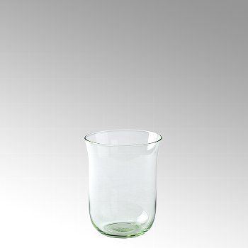 Corsica whitewine bistro glass H 19 by Lambert - view 6