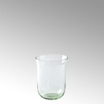 Corsica tumbler bistro glass H 11 by Lambert - view 3