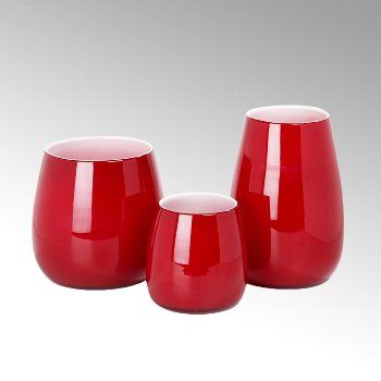 Pisano vase small by Lambert - view 4