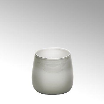 Pisano vase small by Lambert - view 5