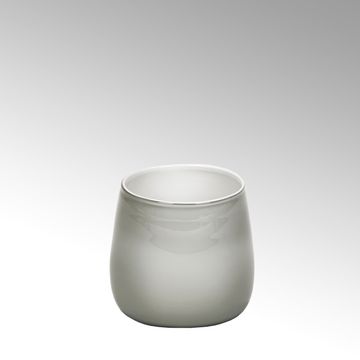 Pisano vase small by Lambert - view 3