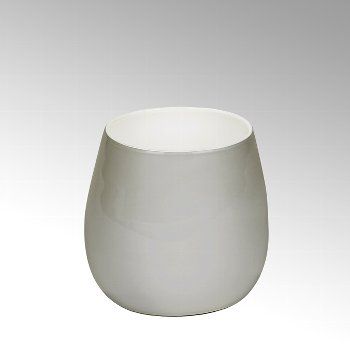 Pisano vase small by Lambert - view 6