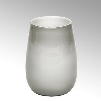 Pisano vase small by Lambert - view 7