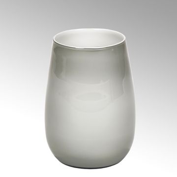 Pisano vase large by Lambert - view 3