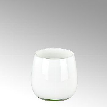 Pisano vase large by Lambert - view 9