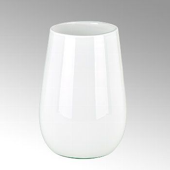 Enshi vase, glass, quarz by Lambert - view 9
