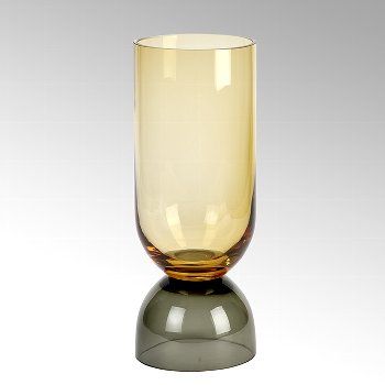 Torano side table by Lambert - view 5