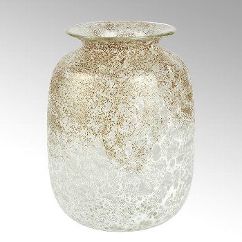 Kala vase, glass by Lambert - view 7