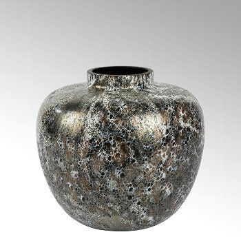 Boda vase, glass by Lambert - view 9