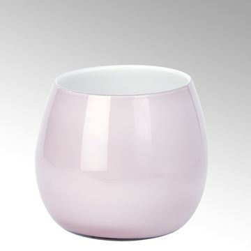 Pisano vase small by Lambert - view 3