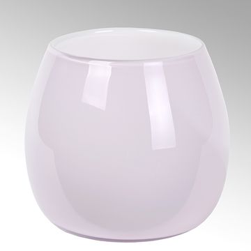 Pisano vase medium by Lambert - view 3