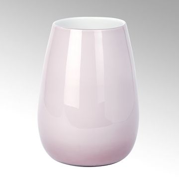 Pisano vase medium by Lambert - view 2