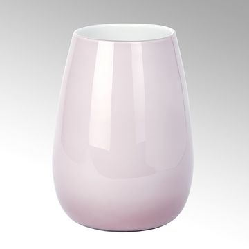 Pisano vase medium by Lambert - view 3