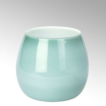 Pisano vase small by Lambert - view 2