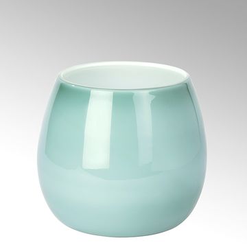 Pisano vase small by Lambert - view 3