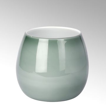 Pisano vase small by Lambert - view 3