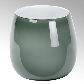 Pisano vase medium by Lambert - view 2