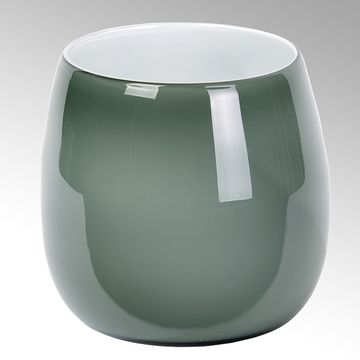 Pisano vase medium by Lambert - view 3