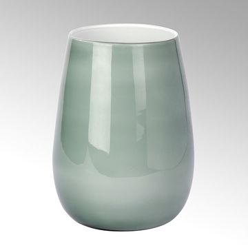 Pisano vase medium by Lambert - view 3