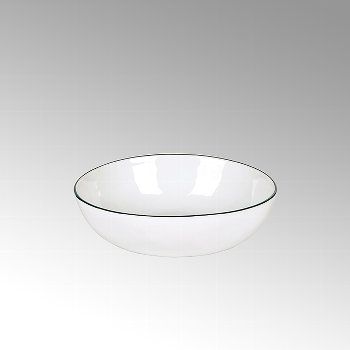 Corsica whitewine bistro glass H 19 by Lambert - view 7