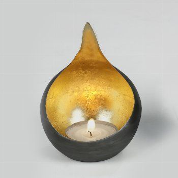 Botero vessel/vase by Lambert - view 6