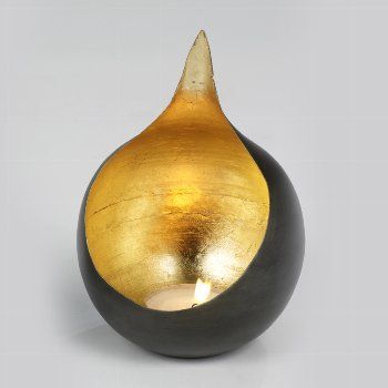 Botero vessel/vase by Lambert - view 7