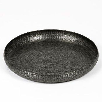 Cariani glass vase stone by Lambert - view 6