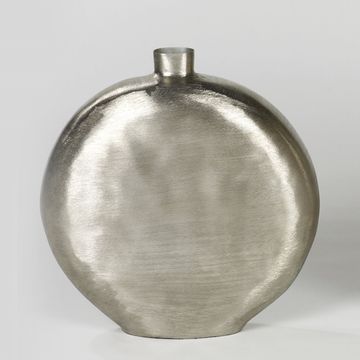 Botero vessel/vase by Lambert - view 2