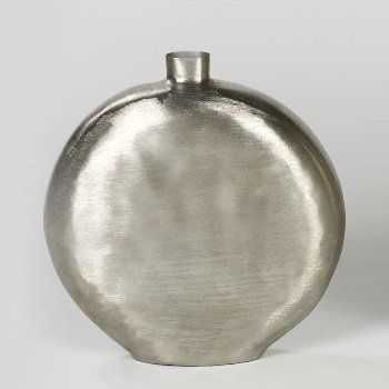 Botero vessel/vase by Lambert - view 4