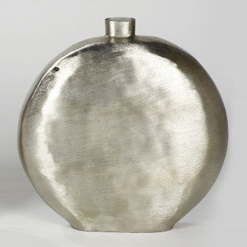 Botero vessel/vase by Lambert - view 4