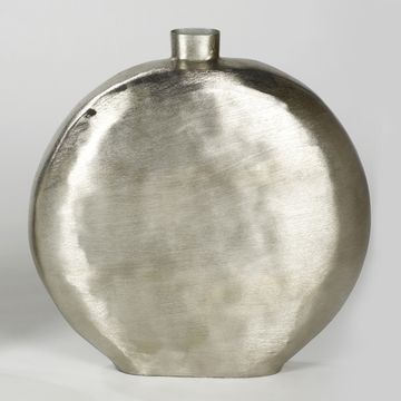 Botero vessel/vase by Lambert - view 3