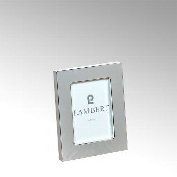 Botero vessel/vase by Lambert - view 7